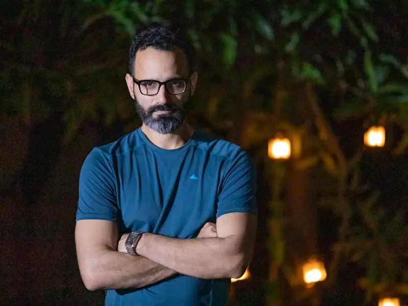 男友说不爱了，没感觉了，该怎么挽回他的心