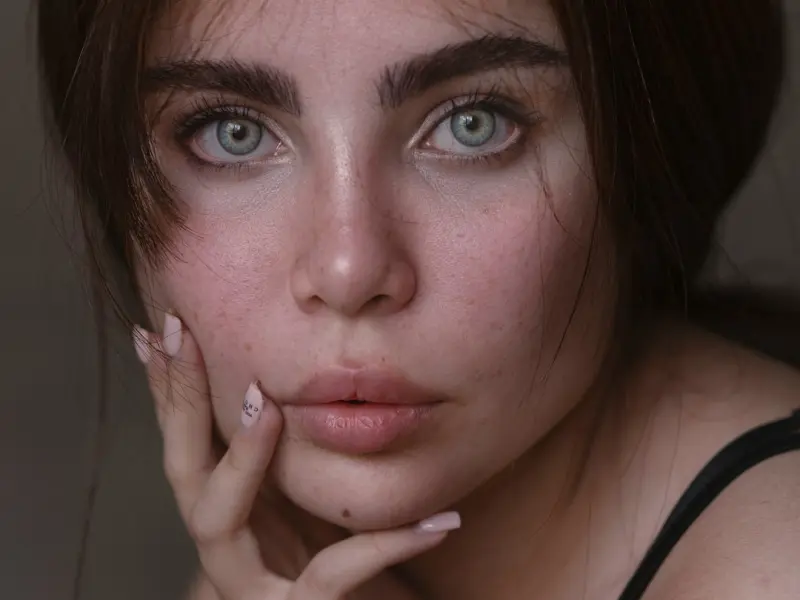 男朋友说不喜欢我了，让我离开他，怎么做才能让他改变主意