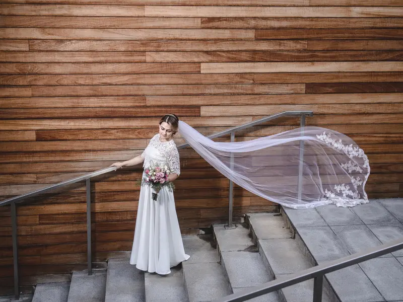 男朋友说不喜欢和我在一起，有什么办法能让他回心转意