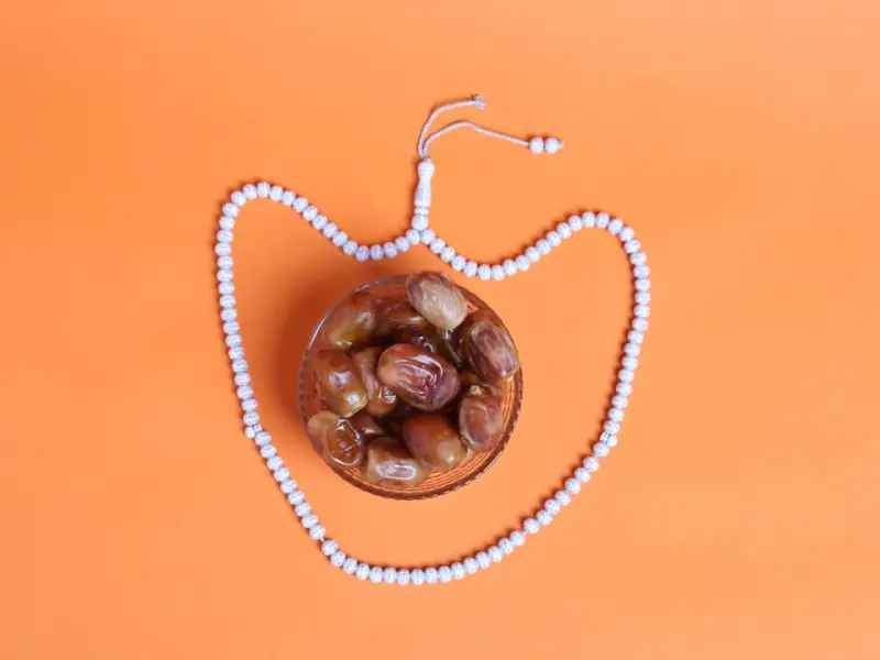 男朋友说他不爱我了，他已经喜欢上别的女人了，有什么办法能让他回心转意