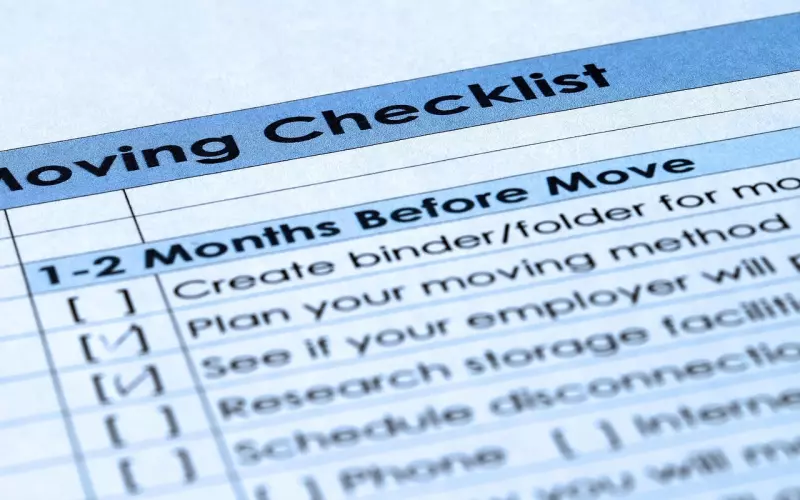 男朋友说对你死心了，还能挽回？全靠这份标准挽回清单