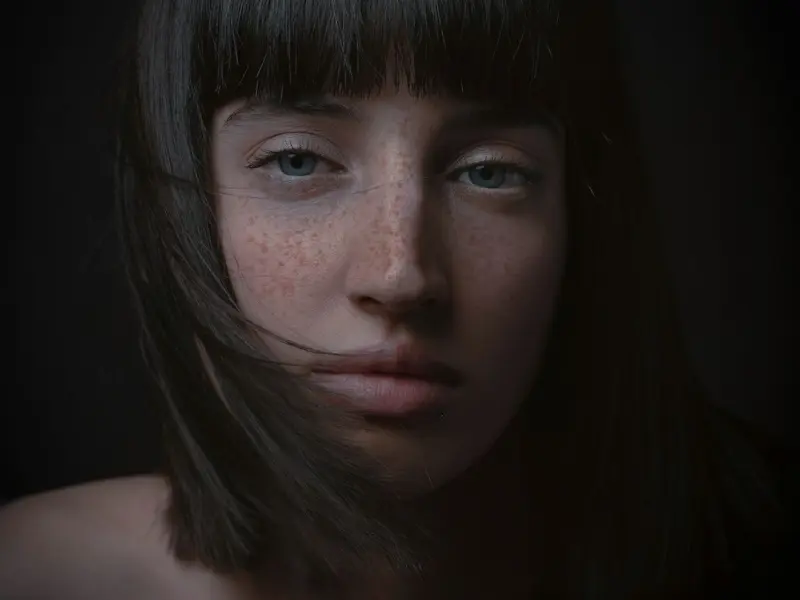 男友说对我没有感觉了，该怎么挽回他的心