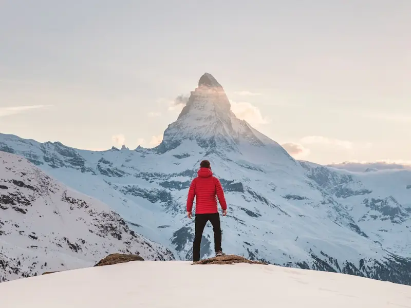 男友说对我彻底死心了，该怎么挽回