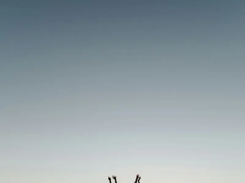 男朋友说已经对我死心了，我该怎么去挽回他