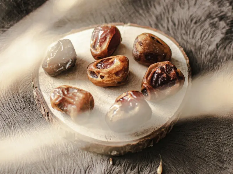 男友说对我死心了要分手，怎么办