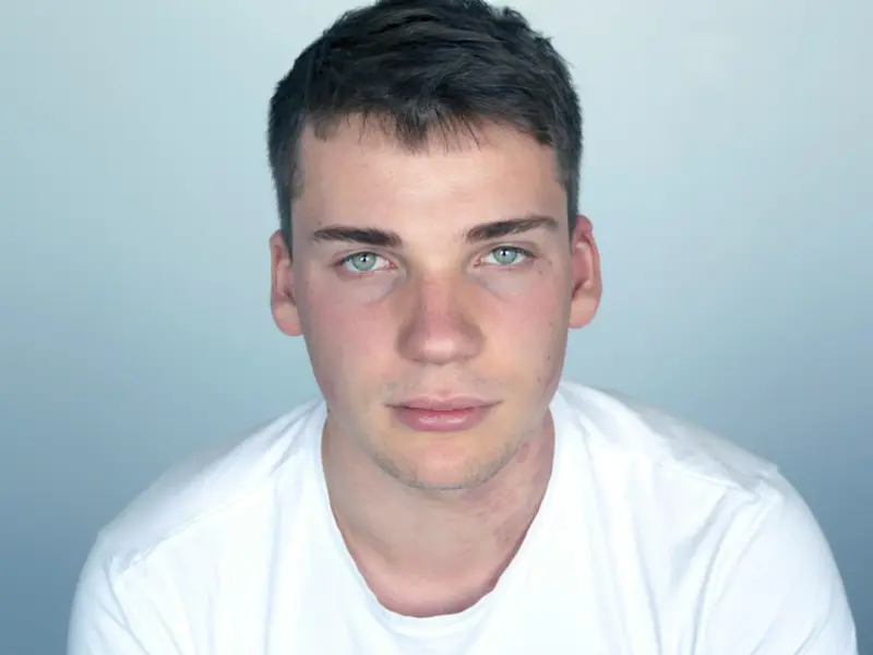 男友说对我死心了该怎么挽回他