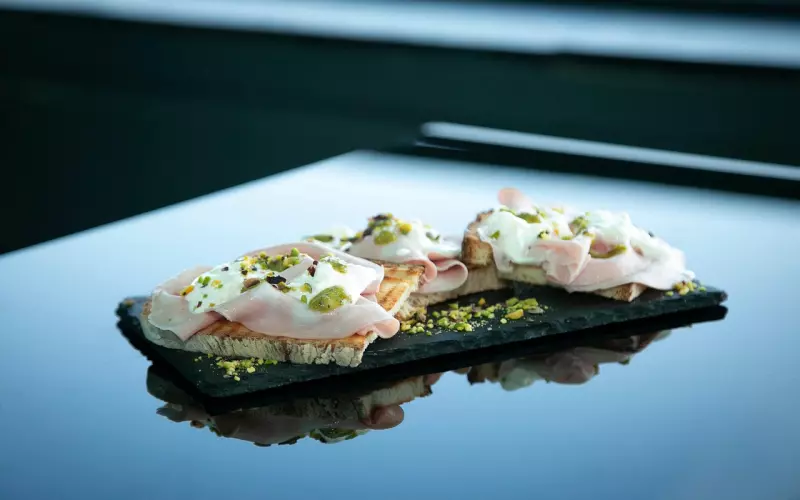 男朋友说非常讨厌我要和我分手，有什么办法可以让他回心转意