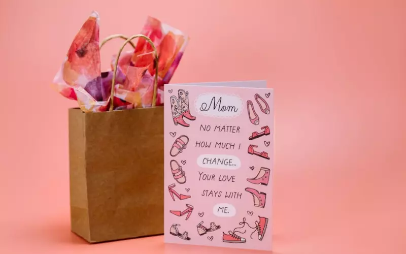 男朋友说超级讨厌我，应该怎样挽回他的爱