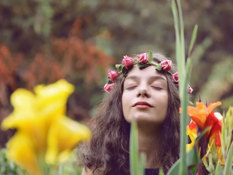 男朋友说对爱情已经没有兴趣了，怎么才能让他像以前一样爱我