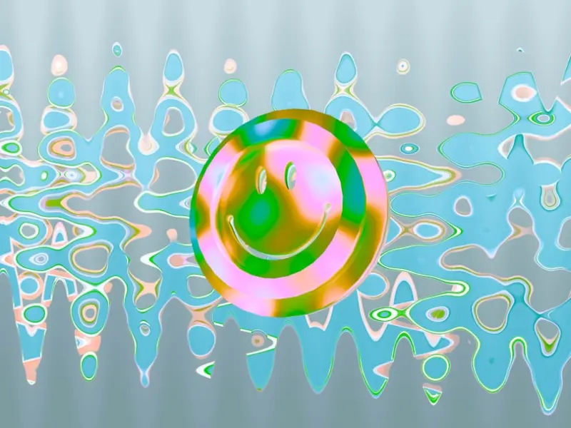 男友说他累了，不想再继续了，我该怎么办