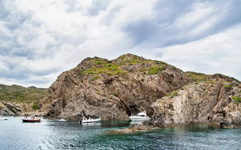 男友说已经不爱我了，我还能挽回他吗？