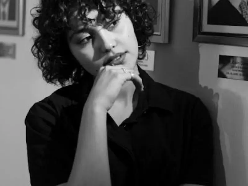 男友说和我在一起很后悔，我该怎么挽回他的心