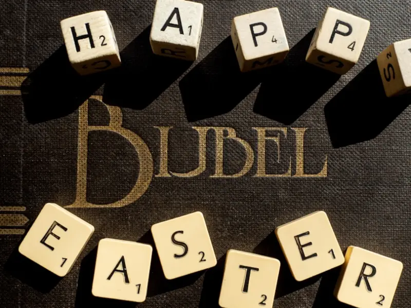 男朋友说受够我了 选择分手，我该怎么去挽回他