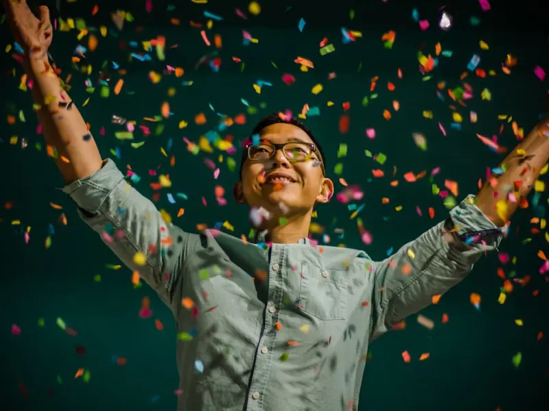 男朋友说受够了我的脾气要分手，怎么去挽回他