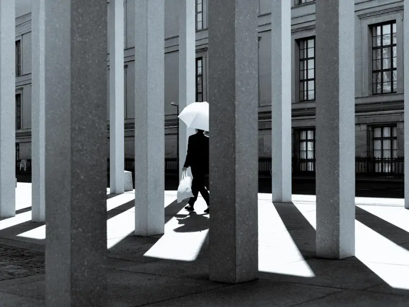 男朋友说我像个小孩子不想和在一起了，我该怎么去挽回他