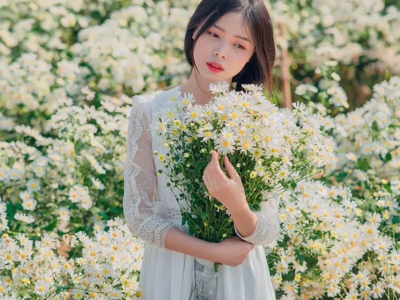 男友说我太作了，该怎么办