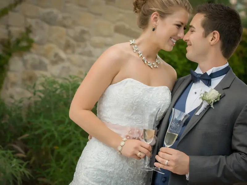 男友说不爱了，还能挽回男友的心吗