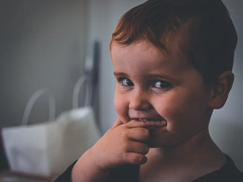 男友说不爱了，该怎么挽回他的心