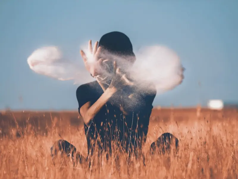 男朋友说我不尊重他的家人一定要和我分手，我该怎么办