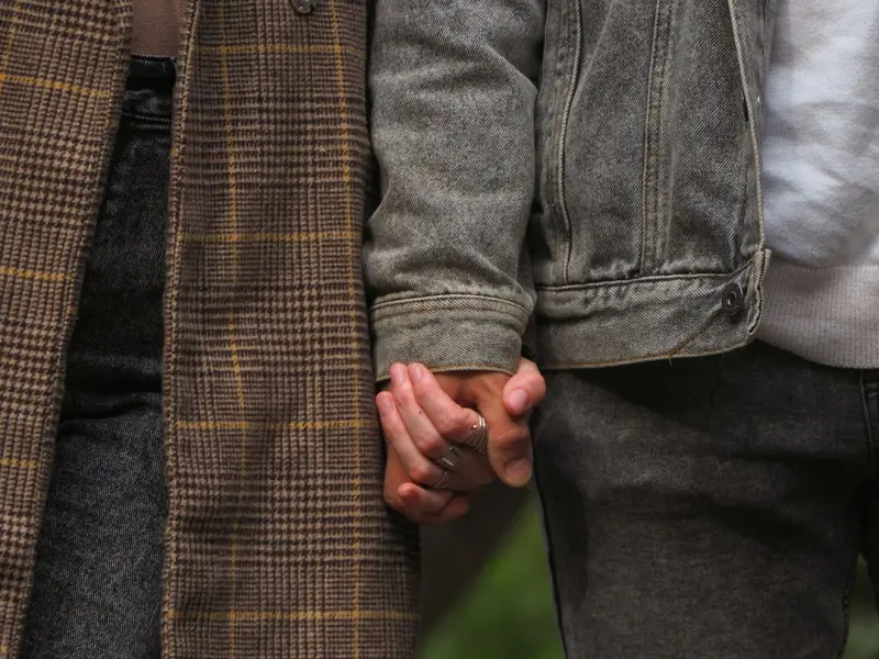 男友说不爱了，还能挽回吗