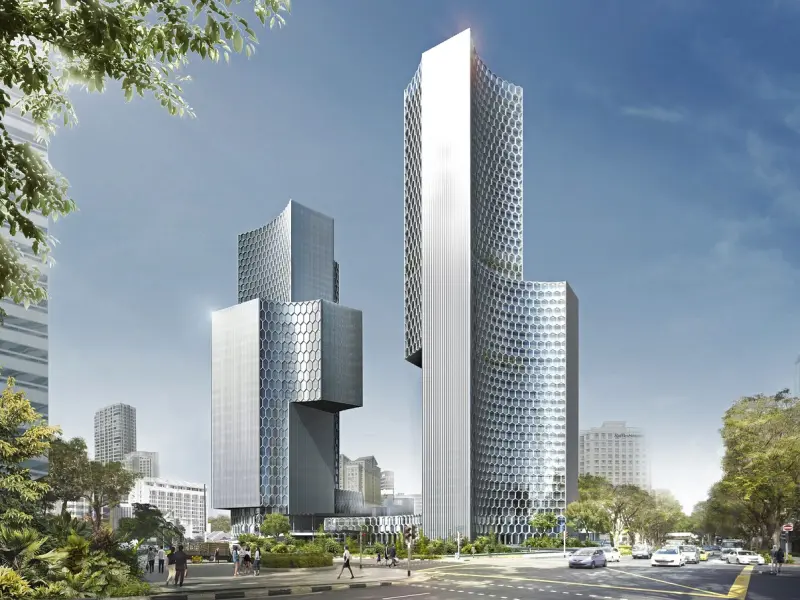 男朋友说我不尊重他家人一定要和我分手，我该怎么办