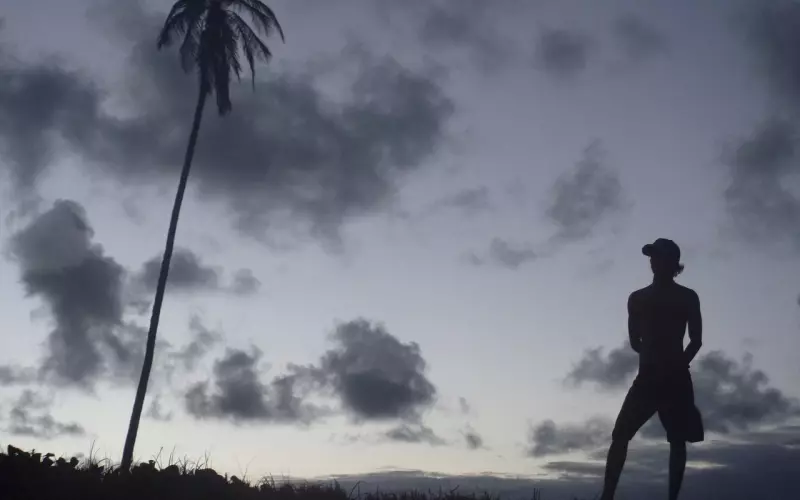 自己男朋友说我不懂他提出分手我该怎么办