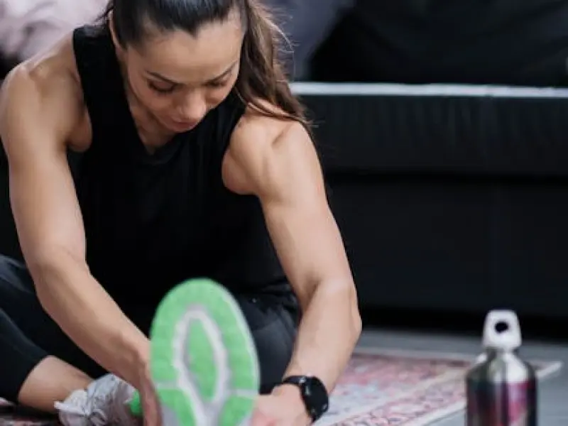 男友说我让他很累要分手 怎么才能快速挽回他