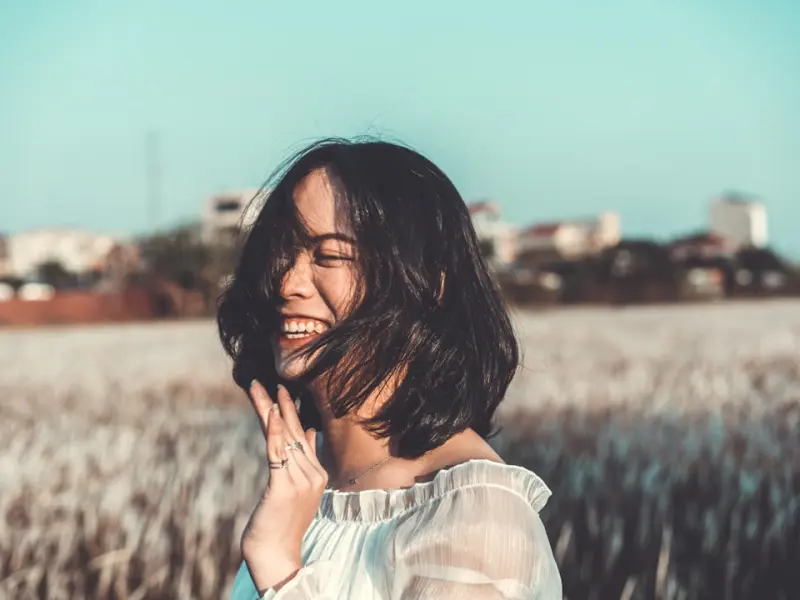 男朋友说我始终不理解他要和我分手，我该怎么办