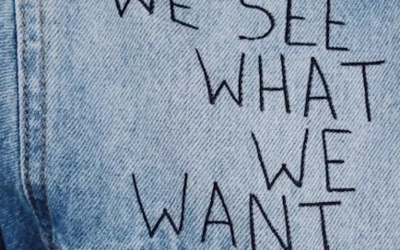 男朋友说我不听话要分手 我该怎么办