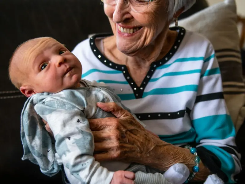 男朋友说我不适合结婚要分手，我该怎么办