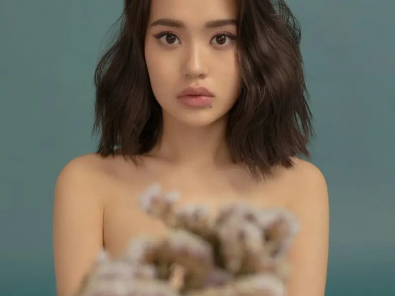 男朋友说我长得不是他喜欢的类型要分手，我该怎么办