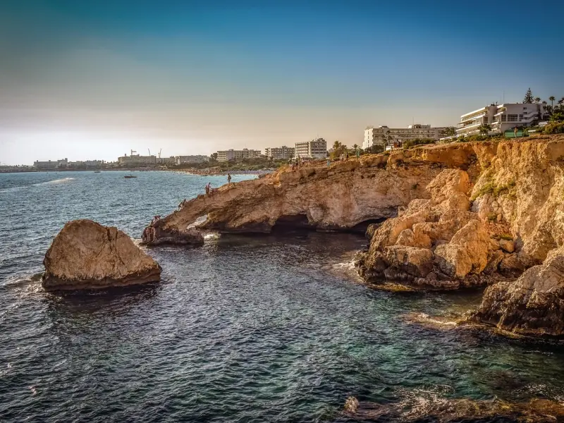 男友说我太矫情了要分手该怎么挽回