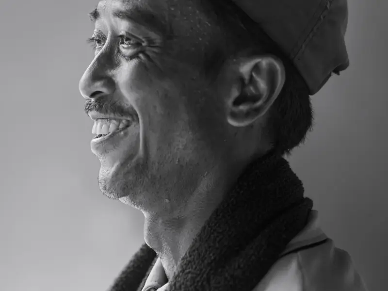 男友说我们三观不合，该怎么挽回？