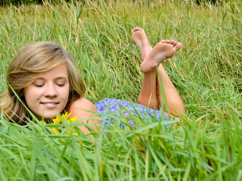 男朋友说我们在一起最后会伤害到我要和我分手，我该怎么去挽回他