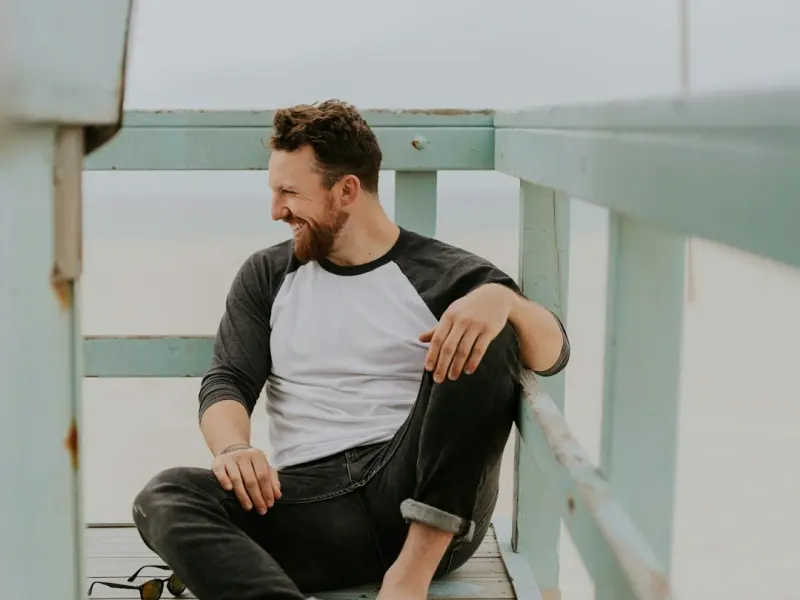 男朋友说我们不合适要分手，该怎么挽回男朋友