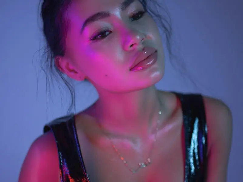 男友说我们不合适，我该怎么挽回