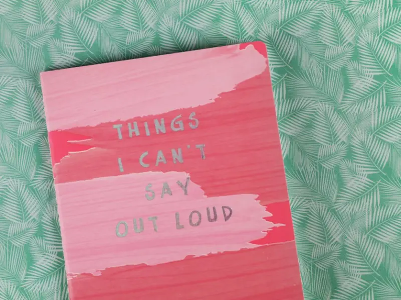 男朋友说我们不合适，要如何挽回？