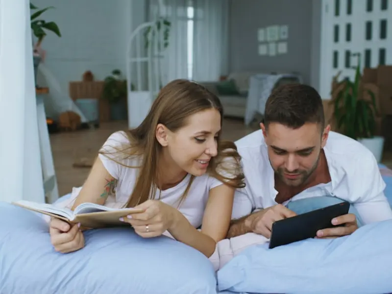 男友说我们三观不合要分手，该怎么挽回