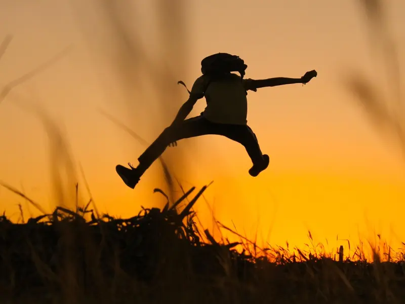 男朋友说我们性格不合，我该怎么去挽回他