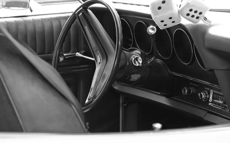 男友说我们性格不和 分手后我该如何挽回