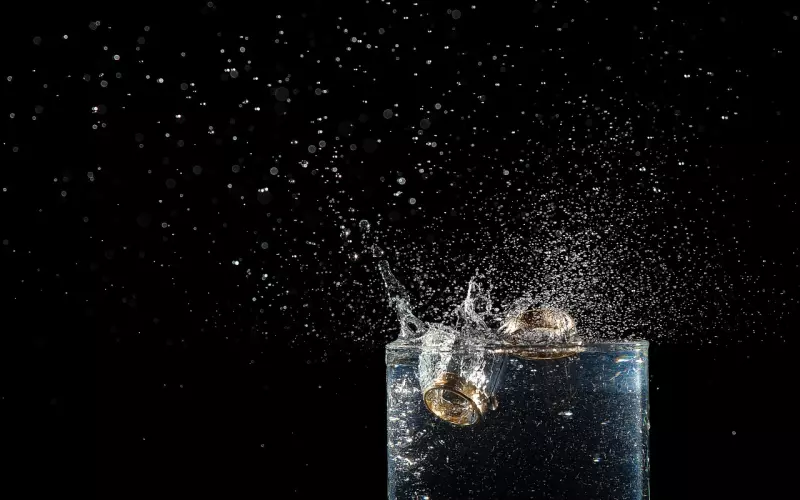 男友说不结婚就分手，我该尝试和他结婚吗？