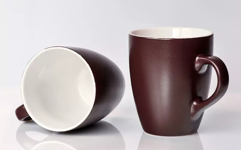 男友对前任念念不忘