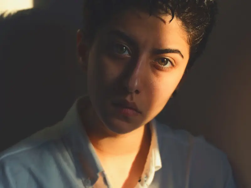 男友忽然提出分手，我该怎么挽回