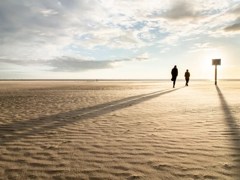 男友突然提出分手，该怎么挽回