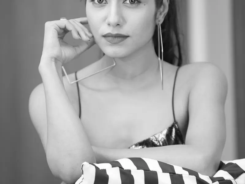 男友忽然对我提出分手，该怎么挽回