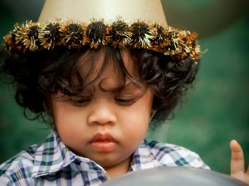 男朋友突然和我提分手该怎么挽回呢