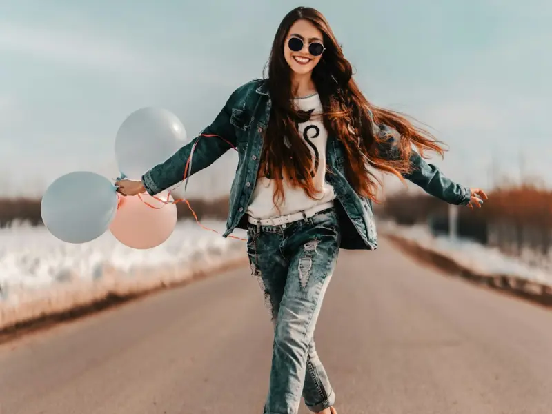 男友突然和我说分手，要和他前女友复合，还能挽回他吗