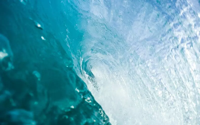 男友突然说分手 我很崩溃怎么办