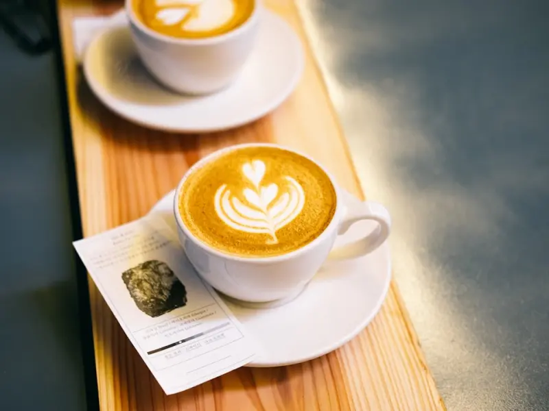 男朋友突然说我们不合适要和我分手，我怎么挽留都没有用，我该怎么办