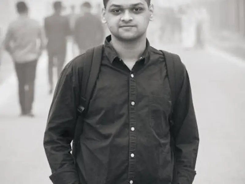 男朋友突然跟我说对不起，我该原谅他吗